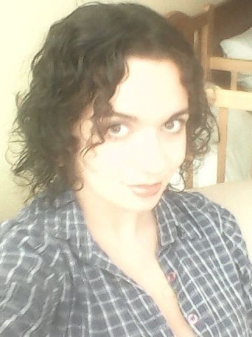 Ната